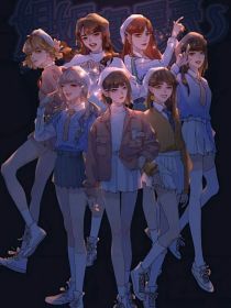 葫芦娃里不卖药千万影片你需要ios